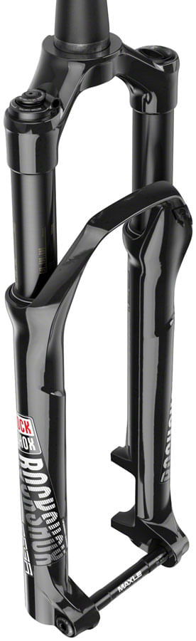 RockShox-Reba-RL-Suspension-Fork---29--100-mm-15-x-100-mm-51-mm-Offset-Black-Remote-A8-FK4863-5