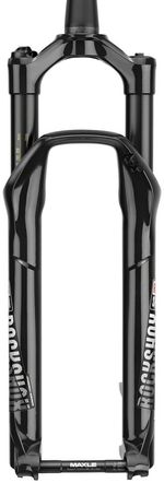 RockShox-Reba-RL-Suspension-Fork---29--100-mm-15-x-100-mm-51-mm-Offset-Black-Remote-A8-FK4863-5