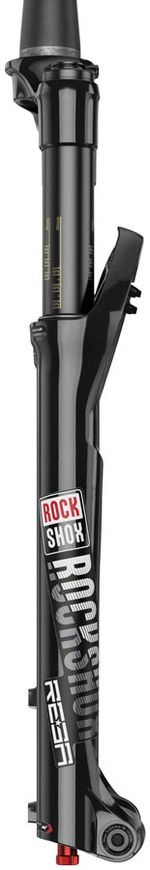 RockShox-Reba-RL-Suspension-Fork---29--100-mm-15-x-100-mm-51-mm-Offset-Black-Remote-A8-FK4863-5