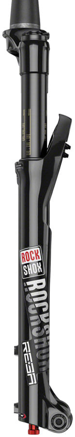 RockShox-Reba-RL-Suspension-Fork---29--100-mm-15-x-100-mm-51-mm-Offset-Black-Remote-A8-FK4863-5