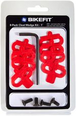 BikeFit-Cleat-Wedge---MTB-SPD-1-Degree-8-Pack-PD1300