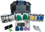 BikeFit-STARTER-System-for-BikeFit-App---For-iPad-Iphone-iOS-TL0696