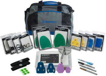 BikeFit-STARTER-System-for-BikeFit-App---For-iPad-Iphone-iOS-TL0696