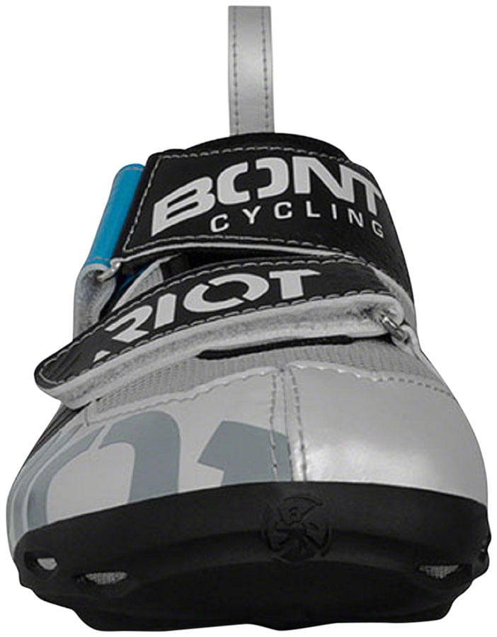 Bont tri shoes online