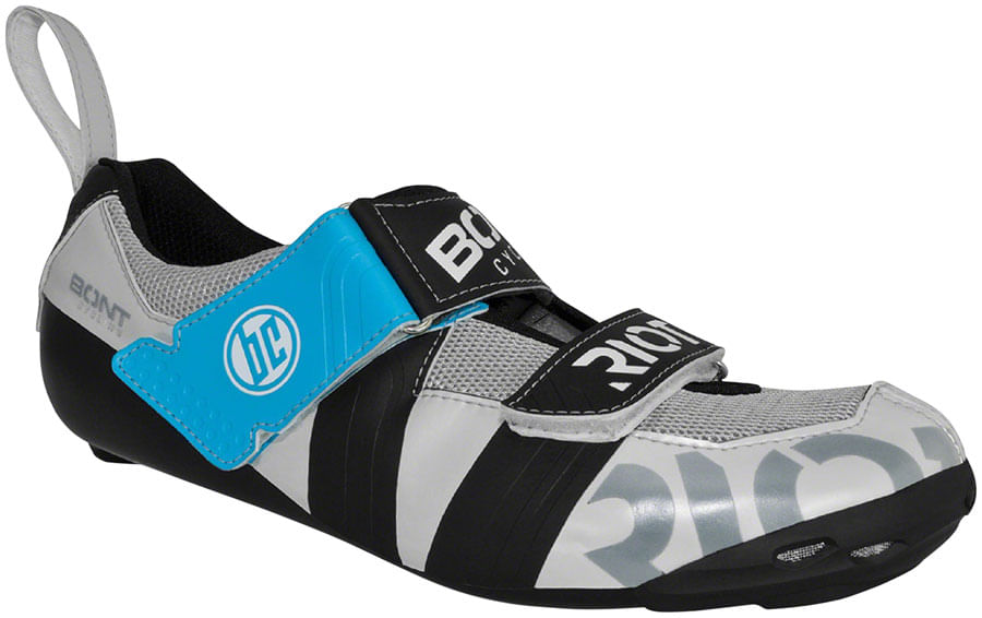 Bont riot triathlon on sale