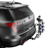 Thule-Helium-Pro---3-Bike-1-1-4--2--Receiver-Silver-AR2790-5