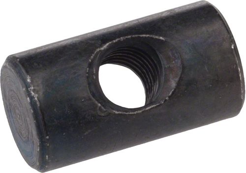 Thule M6 Barrel Nut