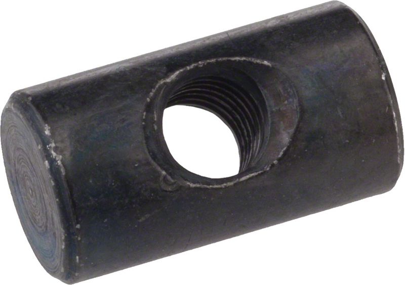 Thule-M6-Barrel-Nut-AR2520-5