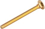 Thule-Fully-Threaded-Carriage-Bolt--60-x-750mm-AR2562-5