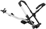 Thule-599000-Upride-Roof-Rack-Upright-Bike-Carrier--1-Bike-AR2202-5