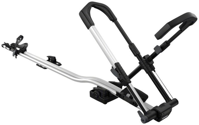 Thule-599000-Upride-Roof-Rack-Upright-Bike-Carrier--1-Bike-AR2202-5