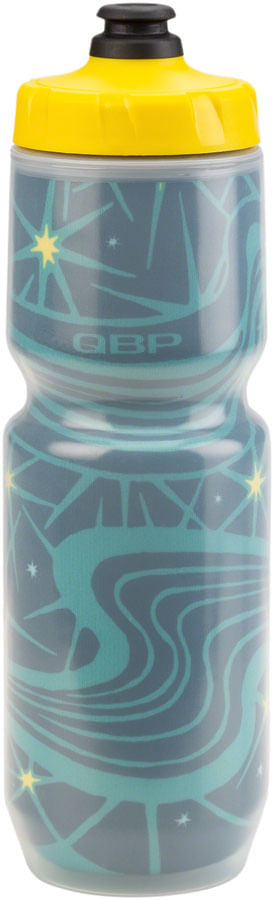 QBP-Stardust-Purist-Insulated-Water-Bottle---23oz-WB8029-5