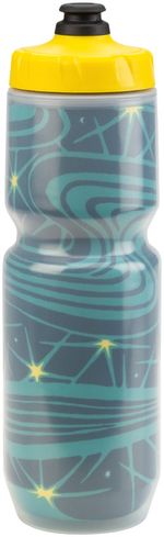 QBP-Stardust-Purist-Insulated-Water-Bottle---23oz-WB8029-5