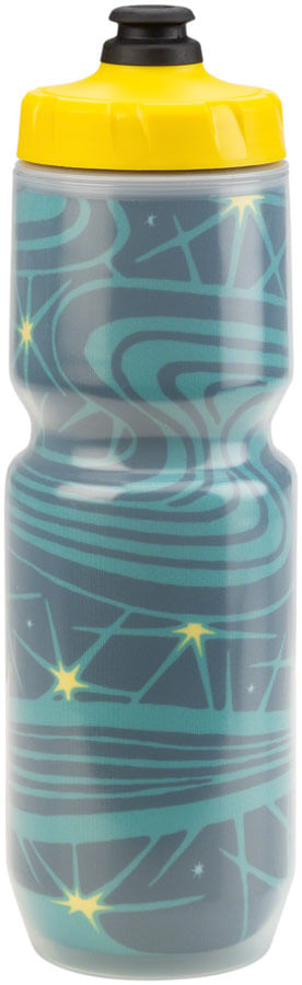 QBP-Stardust-Purist-Insulated-Water-Bottle---23oz-WB8029-5
