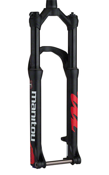 Fork-MKEF-GravyFork-Machete_288