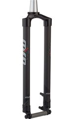 Fork-MKEF-GRITFork-Machete_Comp_340