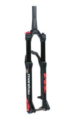 Fork-MKEF-MTBFork-Enve_Rigid_500