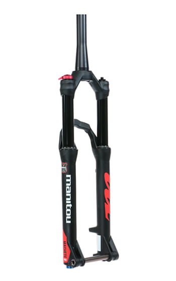 Fork-MKEF-MTBFork-Enve_Rigid_500