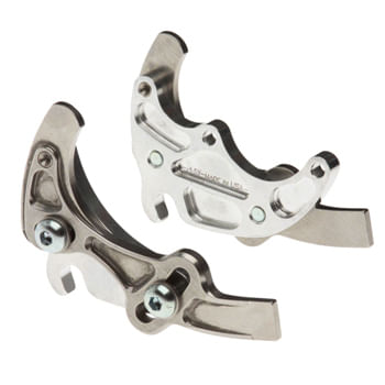 Paragon-Machine-Works-Rocker-Dropouts-MKEF-FrameOptions-Rocker_DO-