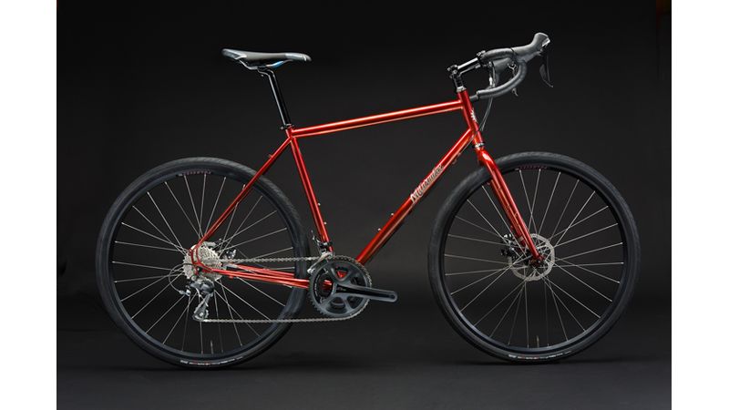 Croix de fer online 650b