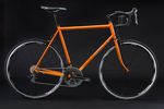 Milwaukee-Bicycle-Co--Road-Frameset-MKE_Road_105_Complete_-__1295-Black165mm100mm38cm