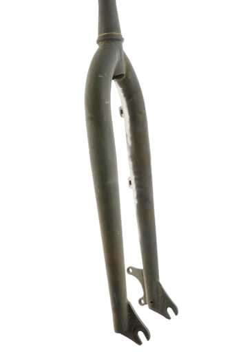 Bruiser2 Fork