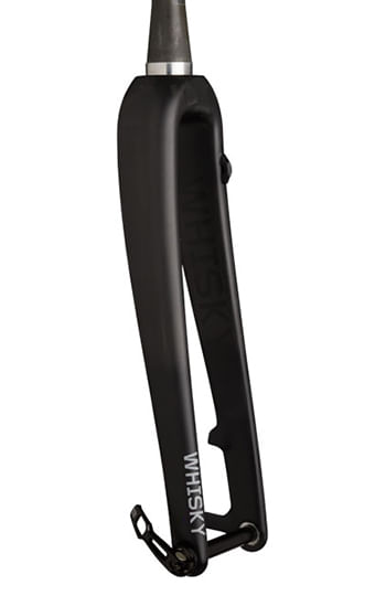 Fork-MKEF-MettleThruForkMKE-Whiskey_No_9_Fork