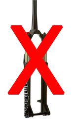 Fork-MKEF-GravyFork-Machete_288-5