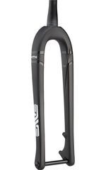 Fork-MKEF-GRITFork-Machete_Comp_340-5