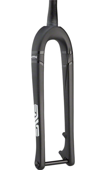 Feral Fork