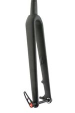 Fork-MKEF-MettleThruForkMKE-Milwaukee_Full_Carbon_Fork_