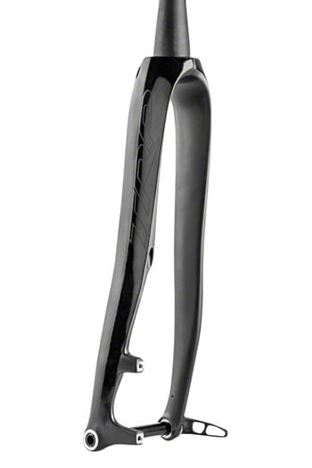 Fork-MKEF-MettleThruForkMKE-Milwaukee_Full_Carbon_Fork