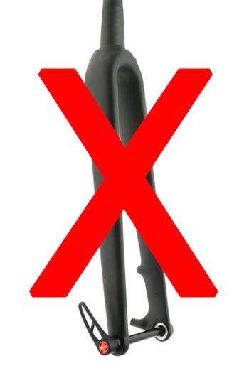 Fork-MKEF-MettleThruForkMKE-Milwaukee_Full_Carbon_Fork_0-5