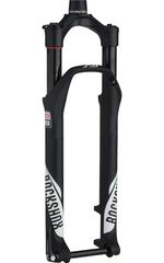 Fork-MKEF-MTBFork-Enve_Rigid_500-5