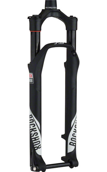 Fork-MKEF-MTBFork-Enve_Rigid_500-5