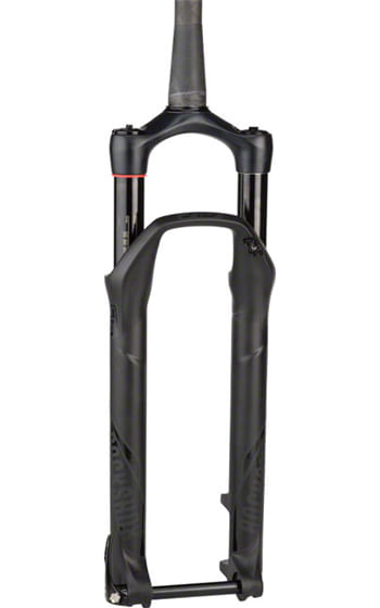 Fork-MKEF-MTBFork-Enve_Rigid_500-5