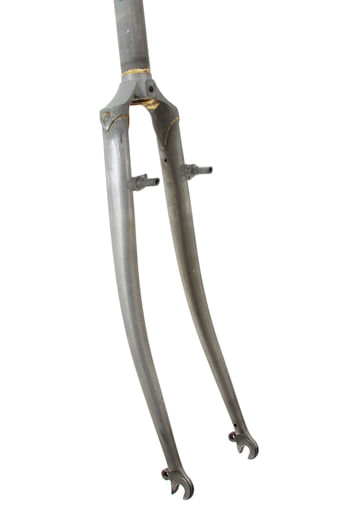 Fork-MKEF-RoadFork-No_Fork_-_Needed_or_I_Added_a_Different_Fork_to_My_Cart_-75-5