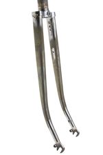 Fork-MKEF-RoadFork-No_Fork_-_Needed_or_I_Added_a_Different_Fork_to_My_Cart_-75-5
