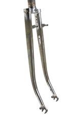 Fork-MKEF-RoadFork-No_Fork_-_Needed_or_I_Added_a_Different_Fork_to_My_Cart_-75-5