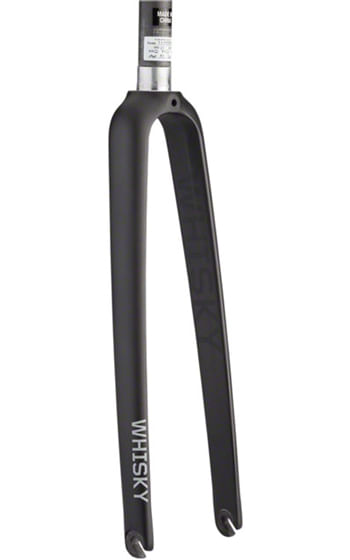 Fork-MKEF-RoadFork-No_Fork_-_Needed_or_I_Added_a_Different_Fork_to_My_Cart_-75-5