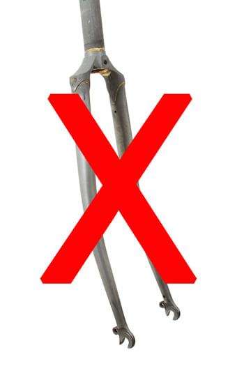 Fork-MKEF-RoadFork-No_Fork_-_Needed_or_I_Added_a_Different_Fork_to_My_Cart_-75-5