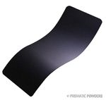Powder-Coat-MKEF-Powder_Coat-Flat_Misty_Midnight-5