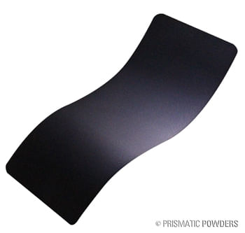 Powder Coat