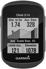 Garmin-Edge-130-Plus-Bike-Computer---GPS-Wireless-Black-EC2116