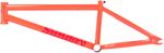 Sunday-Discovery-BMX-Frame---20-75--TT-Gloss-Bright-Red-FM4477