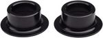SRAM-Hub-Conversion-Caps---Front-15mm-Thru-Axle-Fits-MTH-716-HU0194