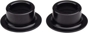 SRAM-Hub-Conversion-Caps---Front-15mm-Thru-Axle-Fits-MTH-716-HU0194