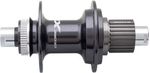 Shimano-XT-FH-M8110-Rear-Hub---12-x-142mm-Center-Lock-Micro-Spline-Black-28H-HU3109