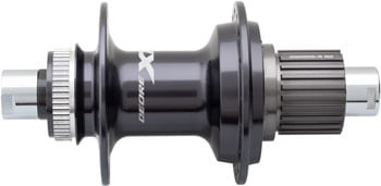 Shimano-XT-FH-M8110-Rear-Hub---12-x-142mm-Center-Lock-Micro-Spline-Black-28H-HU3109