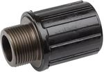 Shimano-FH-TX500-Freehub-Body-FW1208